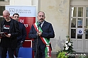 VBS_9274 - Incontro Identità, cultura e territorio dai fossili all’oro del Monferrato